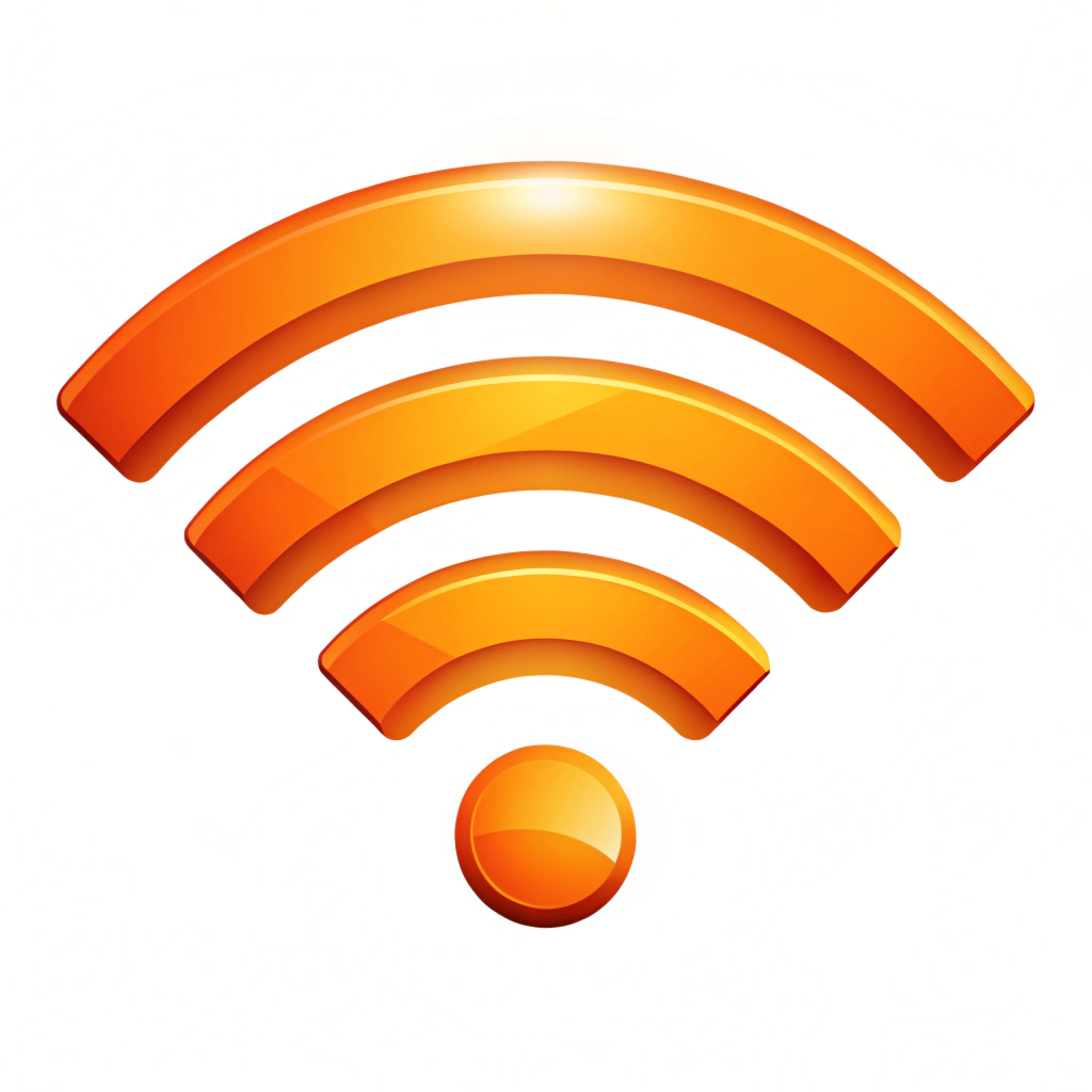 Stay Connected