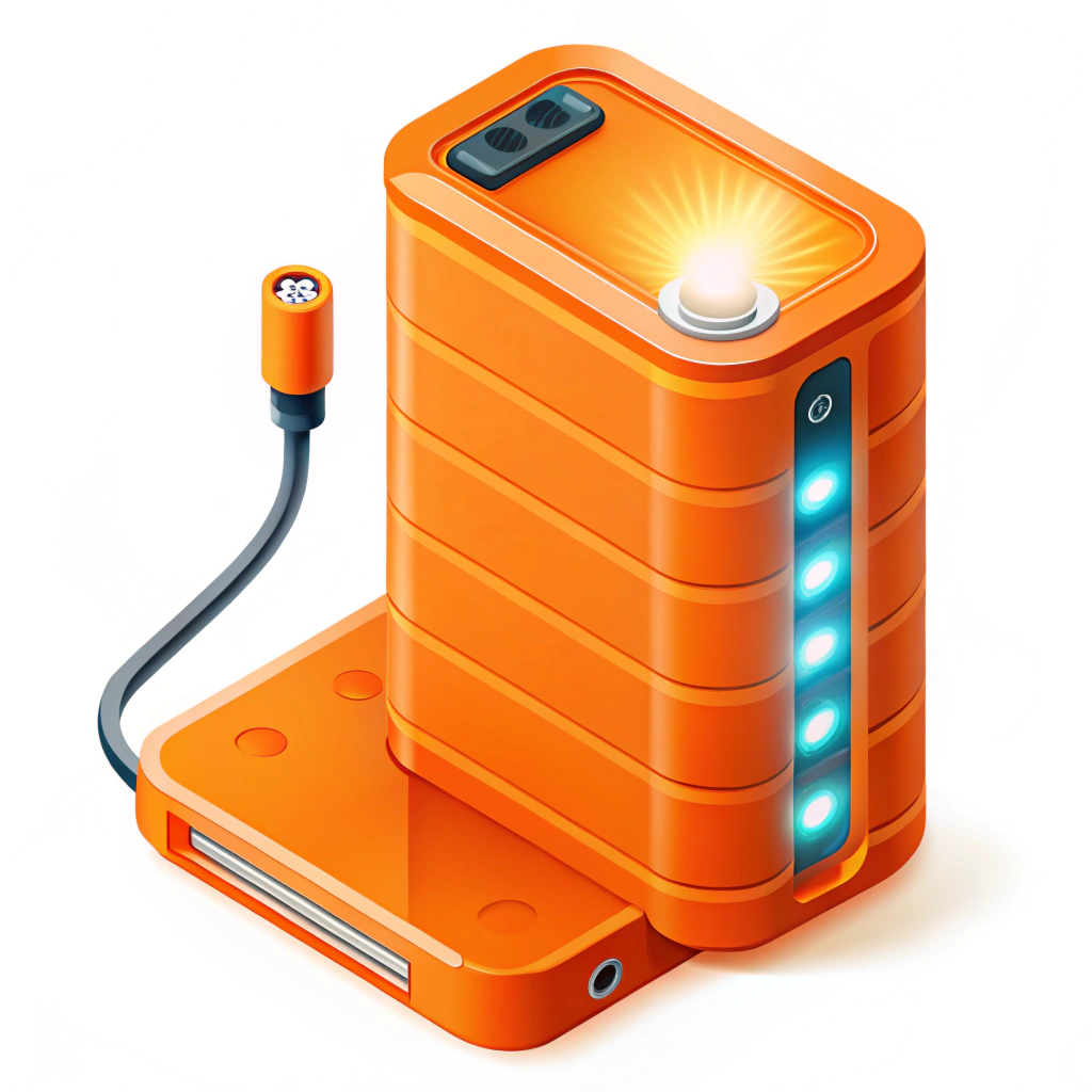 Travel Light